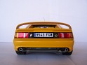 1:18 Auto Art Lotus Esprit V8 1998 Lightening Yellow Pearl. Uploaded by Morpheus1979